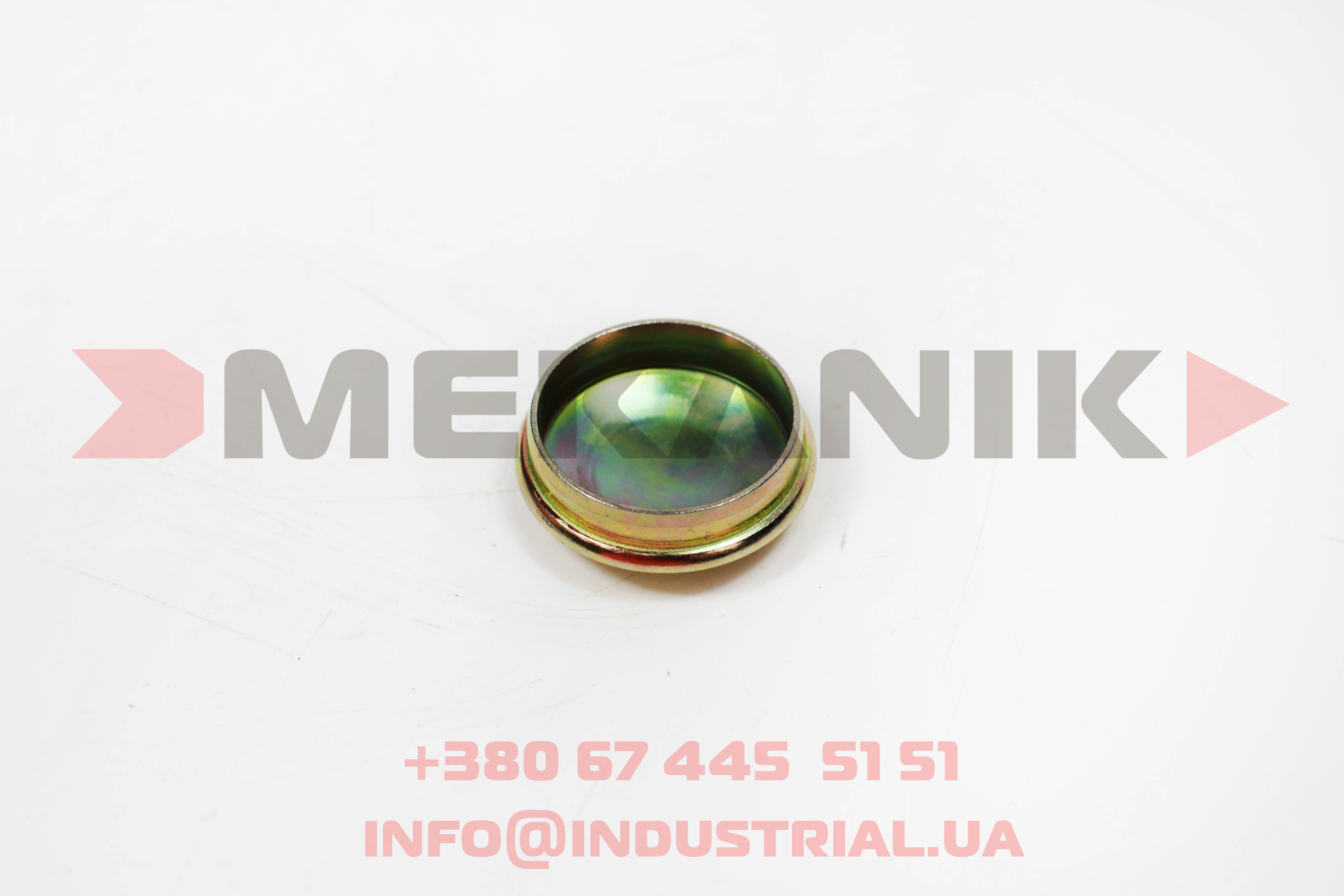 MKA 7018471 MEKANIK